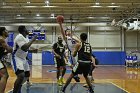 MBBall vs FSU  Wheaton College Men's Basketball vs Framingham State University. - Photo By: KEITH NORDSTROM : Wheaton, basketball, FSU